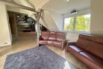 Maisonettenwohnung Garbsen Ortschaft Horst - 4 Zimmer, 120 m&sup2;, 1.500&euro; | Angebot:26545488