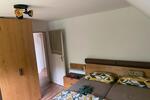 Doppelhaushälfte Langballig - 5 Zimmer, 125 m&sup2;, 1.250&euro; | Angebot:26645070