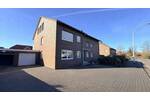 Etagenwohnung Fürstenau - 2 Zimmer, 34 m&sup2;, 390&euro; | Angebot:26390938
