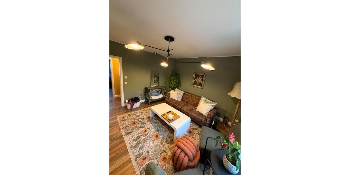 Etagenwohnung Singhofen - 3 Zimmer, 76 m&sup2;, 900&euro; | Angebot:25906281