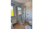Wohnen auf Zeit Wuppertal Elberfeld - 6 Zimmer, 150 m&sup2;, 400&euro; | Angebot:26154100