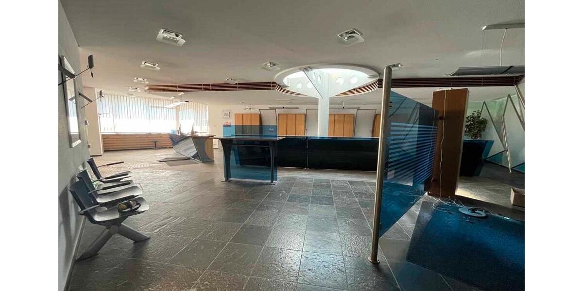 Gewerbeobjekt Chieming - 1.958&euro; | Angebot:16403567