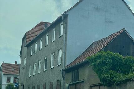 Große FamZum Miete 3-4 Mehrfamilienhäuser jede 4-6 Zimmern,WIEHE 3 zimmer