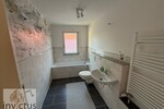 Modernisiertes Einfamilienhaus in Ingelfingen Weldingsfelden mit Garage
