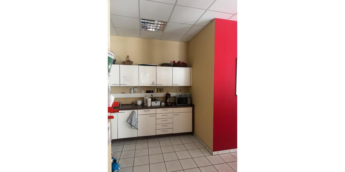 Gewerbeobjekt Köln Mülheim - 2.431&euro; | Angebot:26340593
