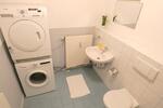 Wohnen auf Zeit Weiden in der Oberpfalz - 2 Zimmer, 64 m&sup2;, 50&euro; | Angebot:9948567