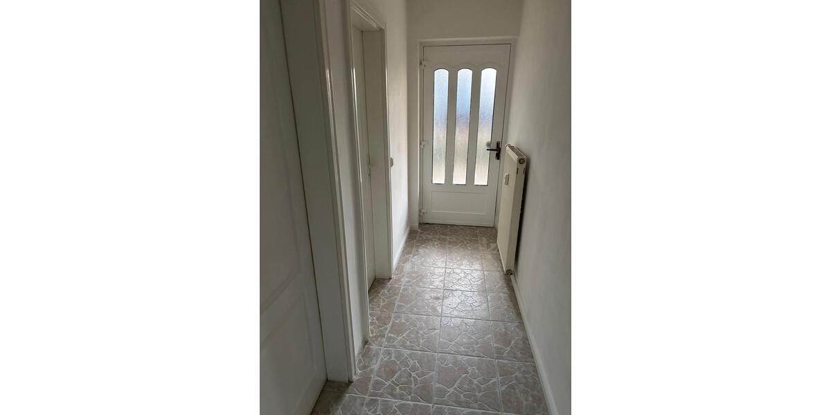 Erdgeschoßwohnung Plön - 4 Zimmer, 110 m&sup2;, 1.100&euro; | Angebot:25940784