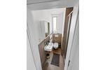 Wohnen auf Zeit Stuttgart Bad Cannstatt - 1 Zimmer, 16 m&sup2;, 700&euro; | Angebot:26696022