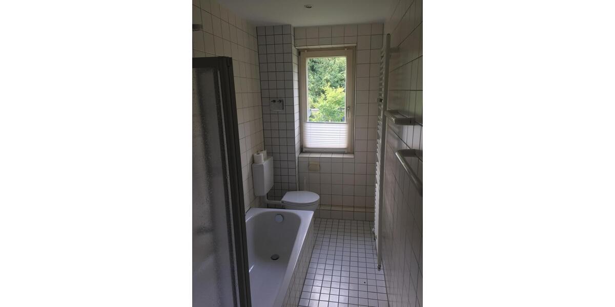 Erdgeschoßwohnung Wolfenbüttel Ahlum - 4 Zimmer, 103 m&sup2;, 980&euro; | Angebot:25156994
