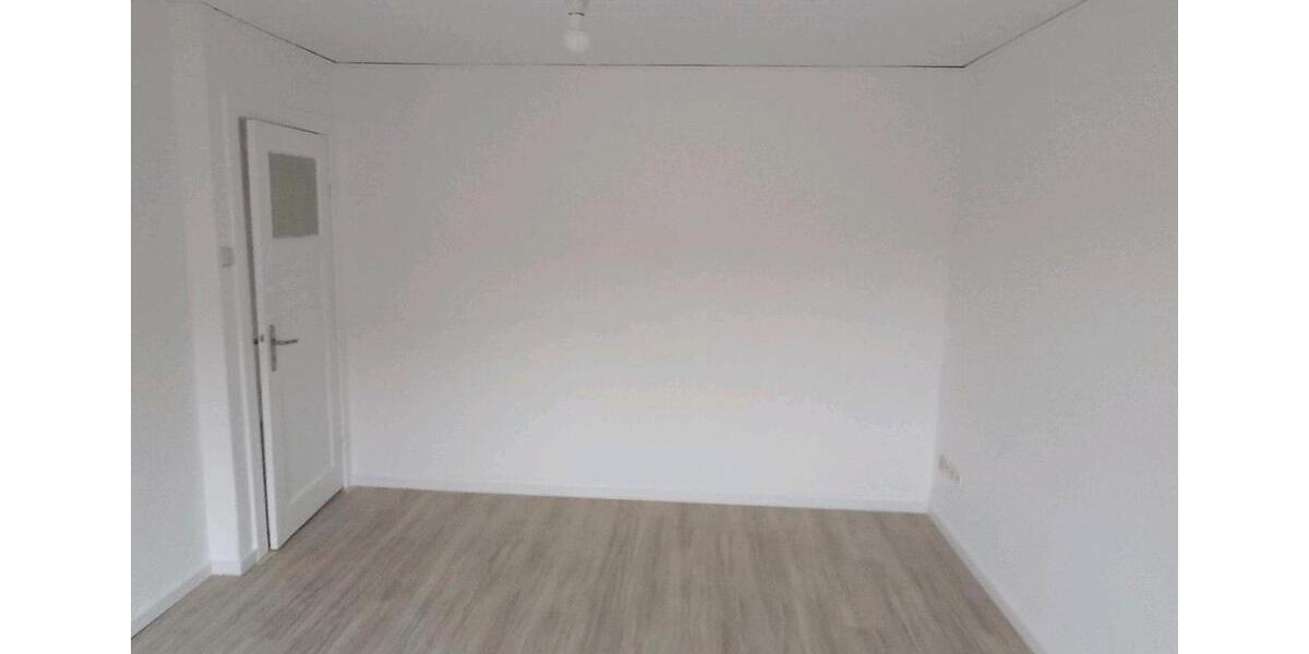 Etagenwohnung Bergen an der Dumme - 3 Zimmer, 57 m&sup2;, 395&euro; | Angebot:24963139