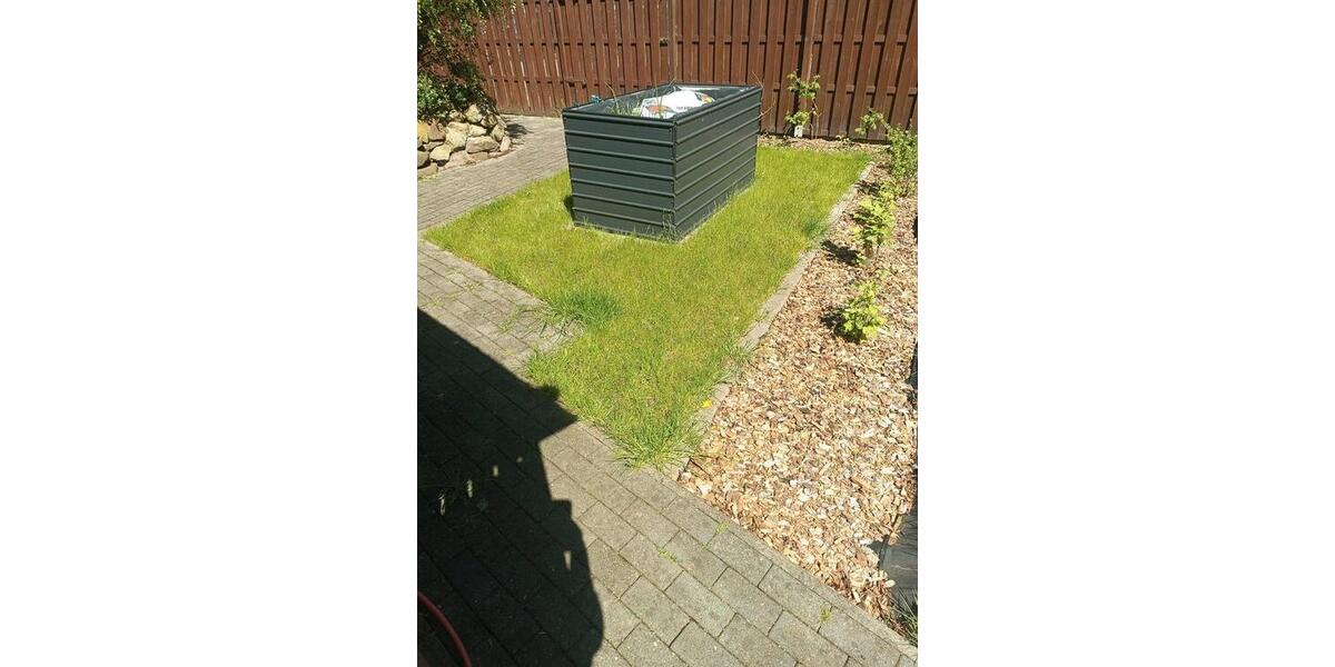 Wohnen auf Zeit Hörstel - 1 Zimmer, 15 m&sup2;, 450&euro; | Angebot:26329545