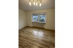 Etagenwohnung Meßstetten - 3 Zimmer, 69 m&sup2;, 720&euro; | Angebot:26600640