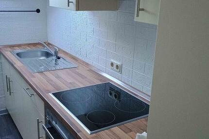 Wohnung Cadenberge - 3 Zimmer, 67 m&sup2;, 510&euro; | Angebot:22119759