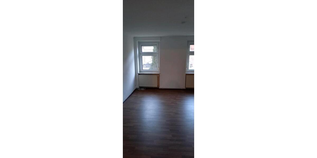 Erdgeschoßwohnung Oschersleben (Bode) - 4 Zimmer, 121 m&sup2;, 890&euro; | Angebot:26586333
