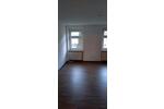Erdgeschoßwohnung Oschersleben (Bode) - 4 Zimmer, 121 m&sup2;, 890&euro; | Angebot:26586333
