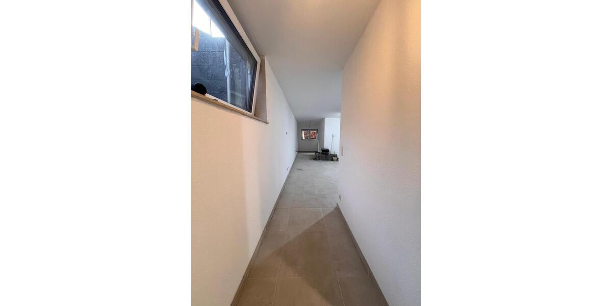 Etagenwohnung Schwalbach - 2 Zimmer, 70 m&sup2;, 700&euro; | Angebot:24641319