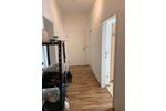 Etagenwohnung Greifswald - 3 Zimmer, 18 m&sup2;, 400&euro; | Angebot:26321335