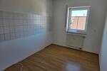 Etagenwohnung Untergriesbach - 3 Zimmer, 88 m&sup2;, 1.000&euro; | Angebot:26633307