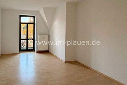 Wohnung Plauen Westend - 2 Zimmer, 54 m&sup2;, 260&euro; | Angebot:25228398