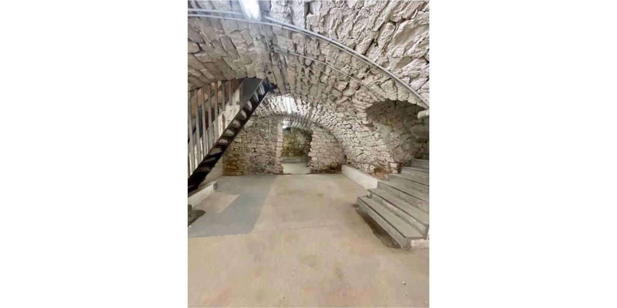 Gewerbeobjekt Nürtingen - 500&euro; | Angebot:26025327