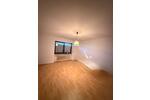 Erdgeschoßwohnung Mosbach - 1 Zimmer, 62 m&sup2;, 850&euro; | Angebot:25312590