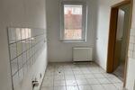 Erdgeschoßwohnung Eisleben (Lutherstadt) - 2 Zimmer, 40 m&sup2;, 250&euro; | Angebot:25990341