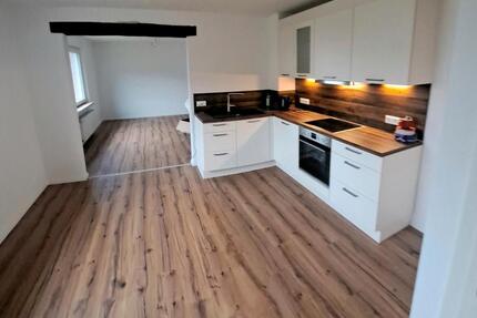 Wohnung Peterswald-Löffelscheid Löffelscheid - 2 Zimmer, 55 m&sup2;, 725&euro; | Angebot:25175406