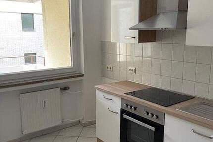 3-Zimmer Whg Hannnover - Misburg 3 zimmer