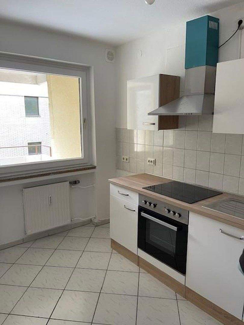 3-Zimmer Whg Hannnover - Misburg 3 zimmer