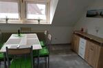 Wohnen auf Zeit Lingen (Ems) Damaschke - 3 Zimmer, 12 m&sup2;, 350&euro; | Angebot:26650191