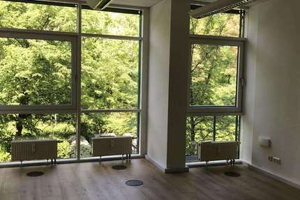 Gewerbeobjekt Darmstadt Waldkolonie - 829&euro; | Angebot:26953971