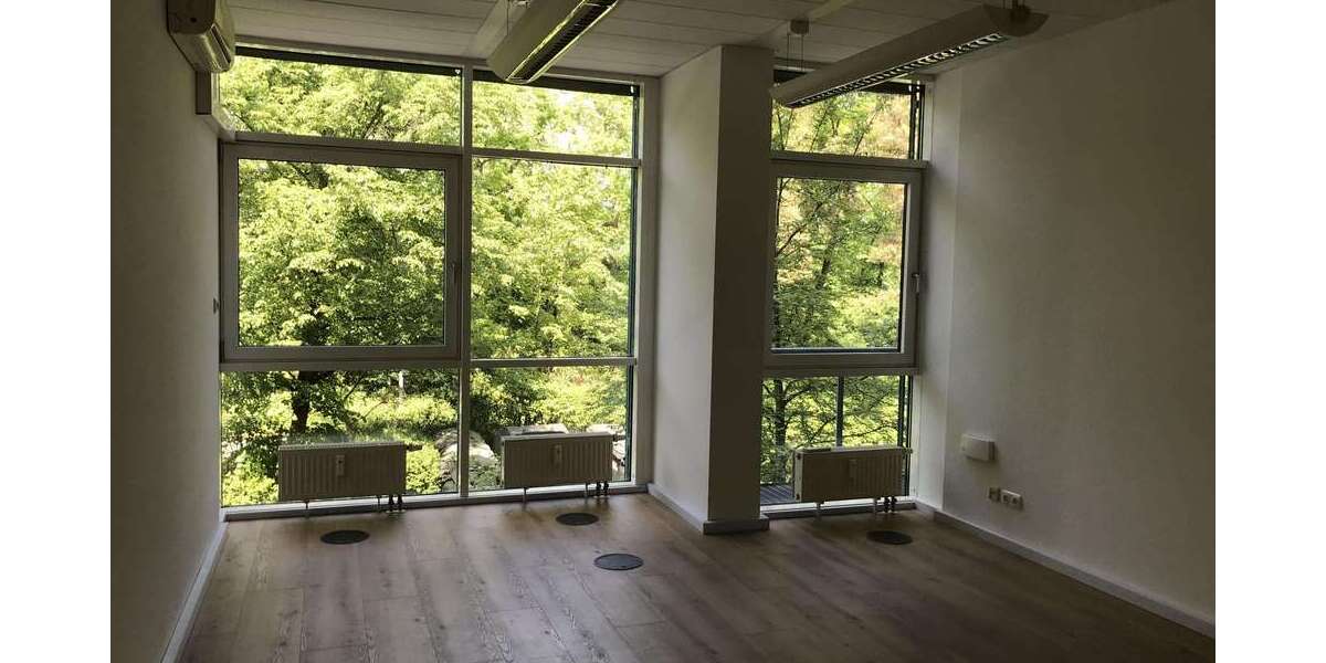 Gewerbeobjekt Darmstadt Waldkolonie - 829&euro; | Angebot:26953971