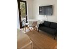 Etagenwohnung Düsseldorf Stadtbezirk 7 - 1 Zimmer, 26 m&sup2;, 900&euro; | Angebot:26058850