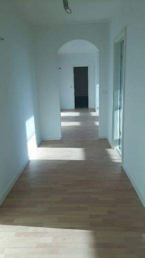 Etagenwohnung Sankt Ingbert Rohrbach - 3 Zimmer, 70 m&sup2;, 600&euro; | Angebot:26290593