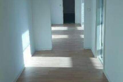 Wohnung Sankt Ingbert Rohrbach - 3 Zimmer, 70 m&sup2;, 600&euro; | Angebot:26290593