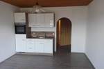 Etagenwohnung Frauenau Dörfl - 2 Zimmer, 60 m&sup2;, 500&euro; | Angebot:25657317