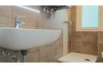 Hochparterre Minden Bärenkämpen - 2 Zimmer, 44 m&sup2;, 540&euro; | Angebot:25310055