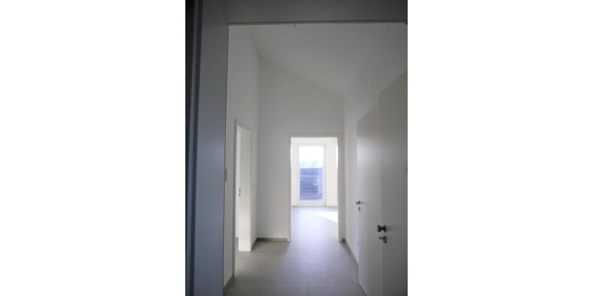 Autarke 2-Zimmer-Wohnungen mit Aussicht in Heinsberg barrierefrei 2 zimmer