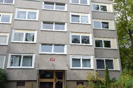 Wohnung Dortmund Mengede - 3.5 Zimmer, 76 m&sup2;, 371&euro; | Angebot:19500952
