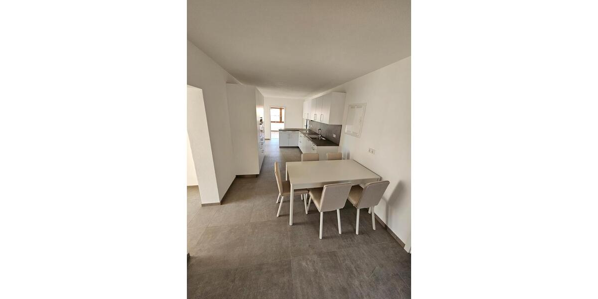 Wohnen auf Zeit Herrenberg - 1 Zimmer, 26 m&sup2;, 610&euro; | Angebot:26553484