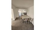 Wohnen auf Zeit Herrenberg - 1 Zimmer, 26 m&sup2;, 610&euro; | Angebot:26553484