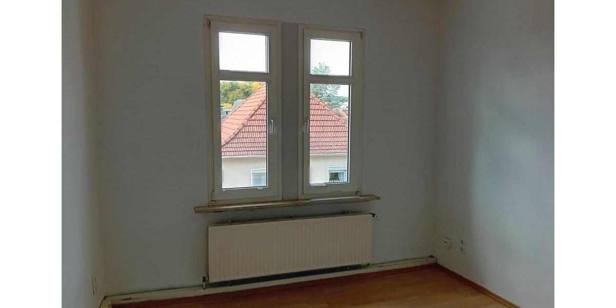 Etagenwohnung Coburg - 3 Zimmer, 80 m&sup2;, 690&euro; | Angebot:26529926