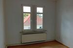 Etagenwohnung Coburg - 3 Zimmer, 80 m&sup2;, 690&euro; | Angebot:26529926