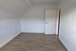 Dachgeschoßwohnung Dietzhölztal - 2 Zimmer, 53 m&sup2;, 468&euro; | Angebot:26134037