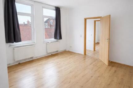 Wohnung Schöningen - 4 Zimmer, 95 m&sup2;, 450&euro; | Angebot:26228591