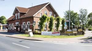 Wohnen auf Zeit Filsum - 5 Zimmer, 80 m&sup2;, 17&euro; | Angebot:26006915