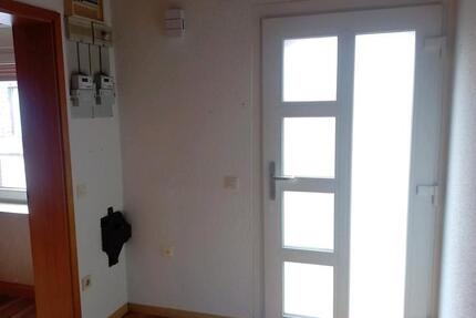 Wohnung Tiddische - 2 Zimmer, 54 m&sup2;, 600&euro; | Angebot:26489302