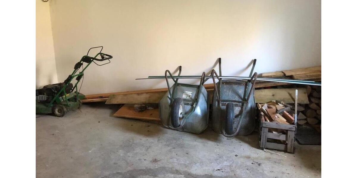 Gewerbeobjekt Seesen - 450&euro; | Angebot:25879767