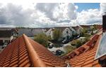 Maisonettenwohnung Sindelfingen Darmsheim - 5 Zimmer, 105 m&sup2;, 1.450&euro; | Angebot:26243386