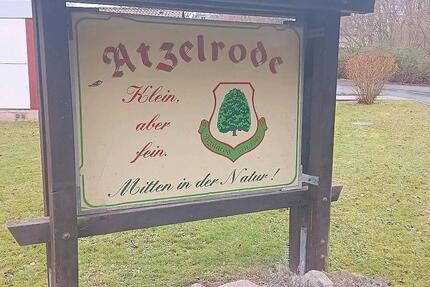 WG Zimmer 23er WG Arzt Polizei Rettungsdienst HHFR etc Wohnung 3 zimmer